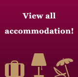 Hotel accommodation in Opatija
