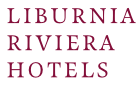 Looking for a hotel in the Opatija Riviera Croatia? Visit us! | Liburnia