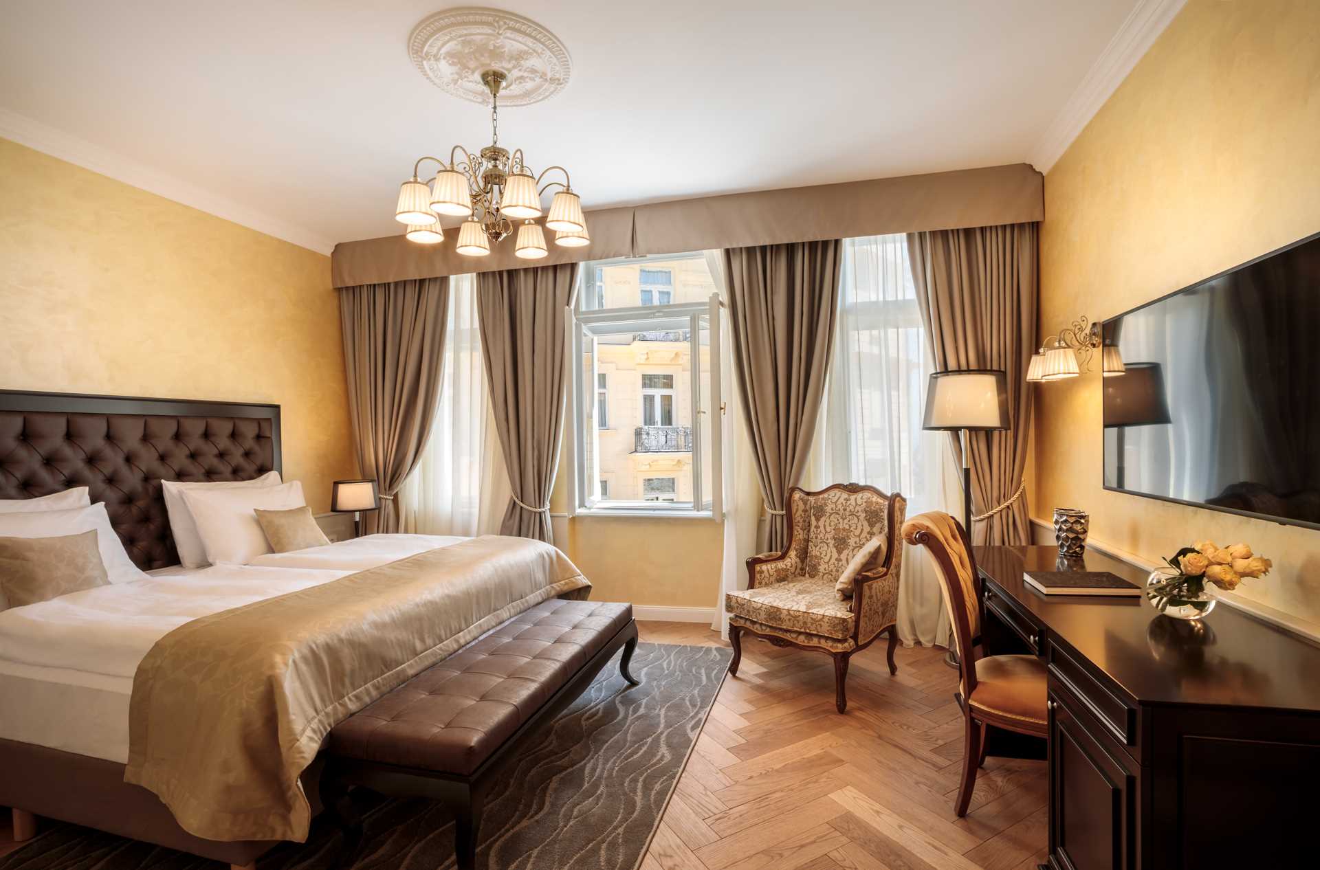 OPATIJA HERITAGE EXPERIENCE