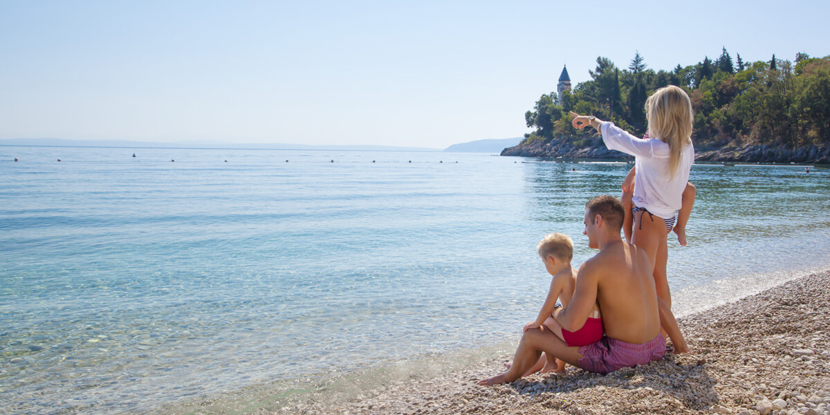 Opatija