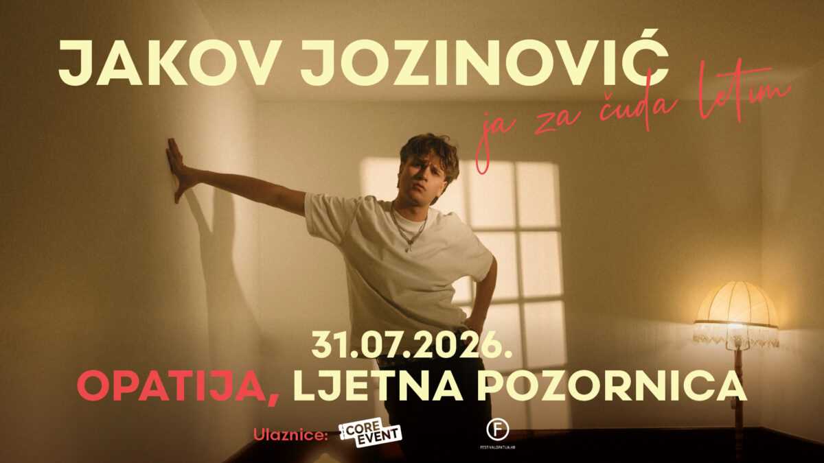 Jakov Jozinović