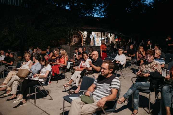 Liburnia Film Festival