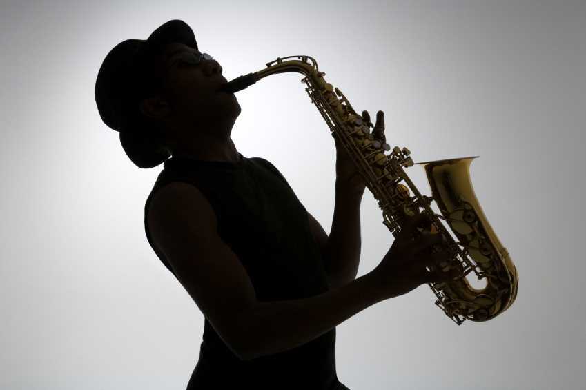 Rock-Blues Advent Concert in Mošćenička Draga