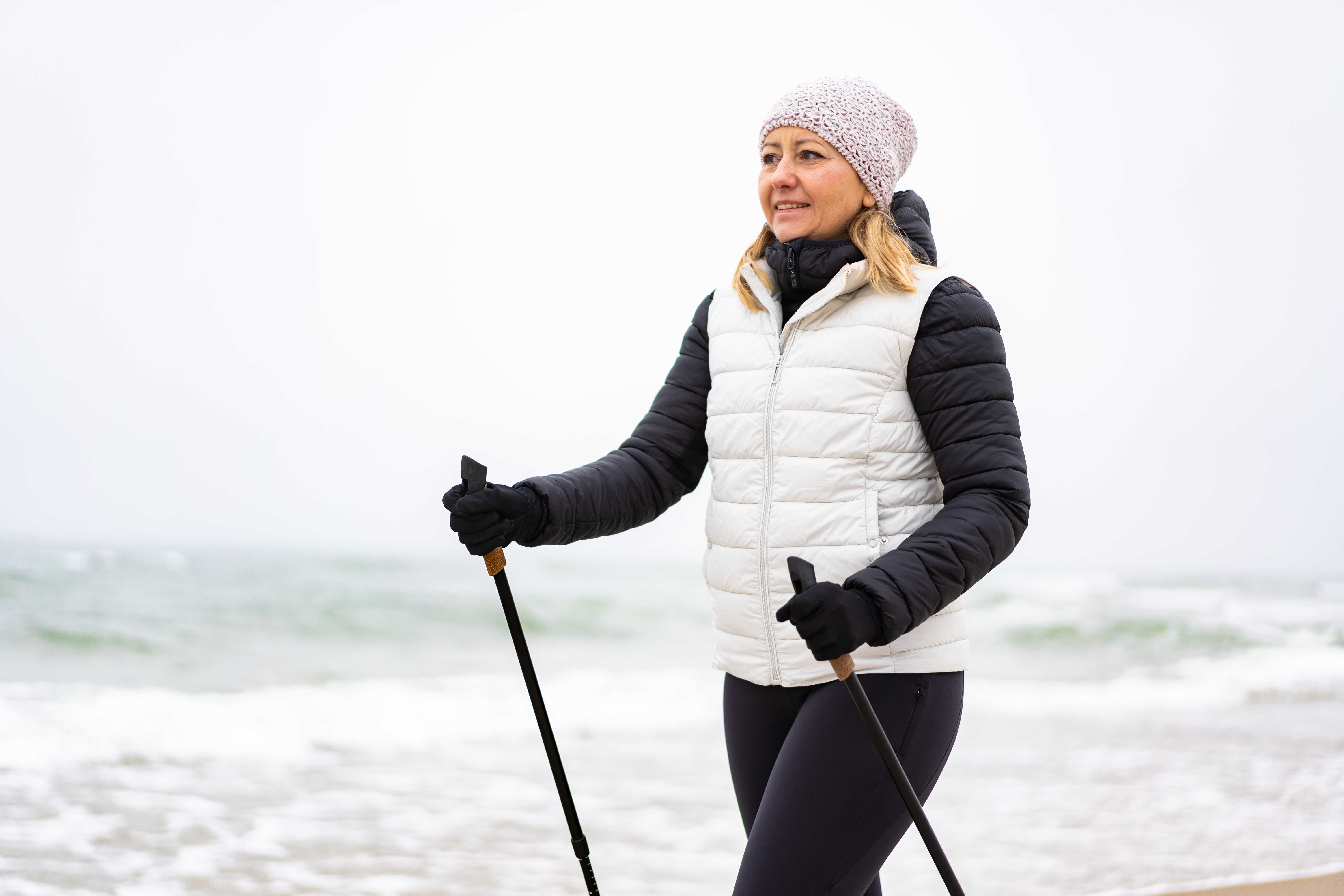 Opatija – oaza zdravlja i wellnessa 