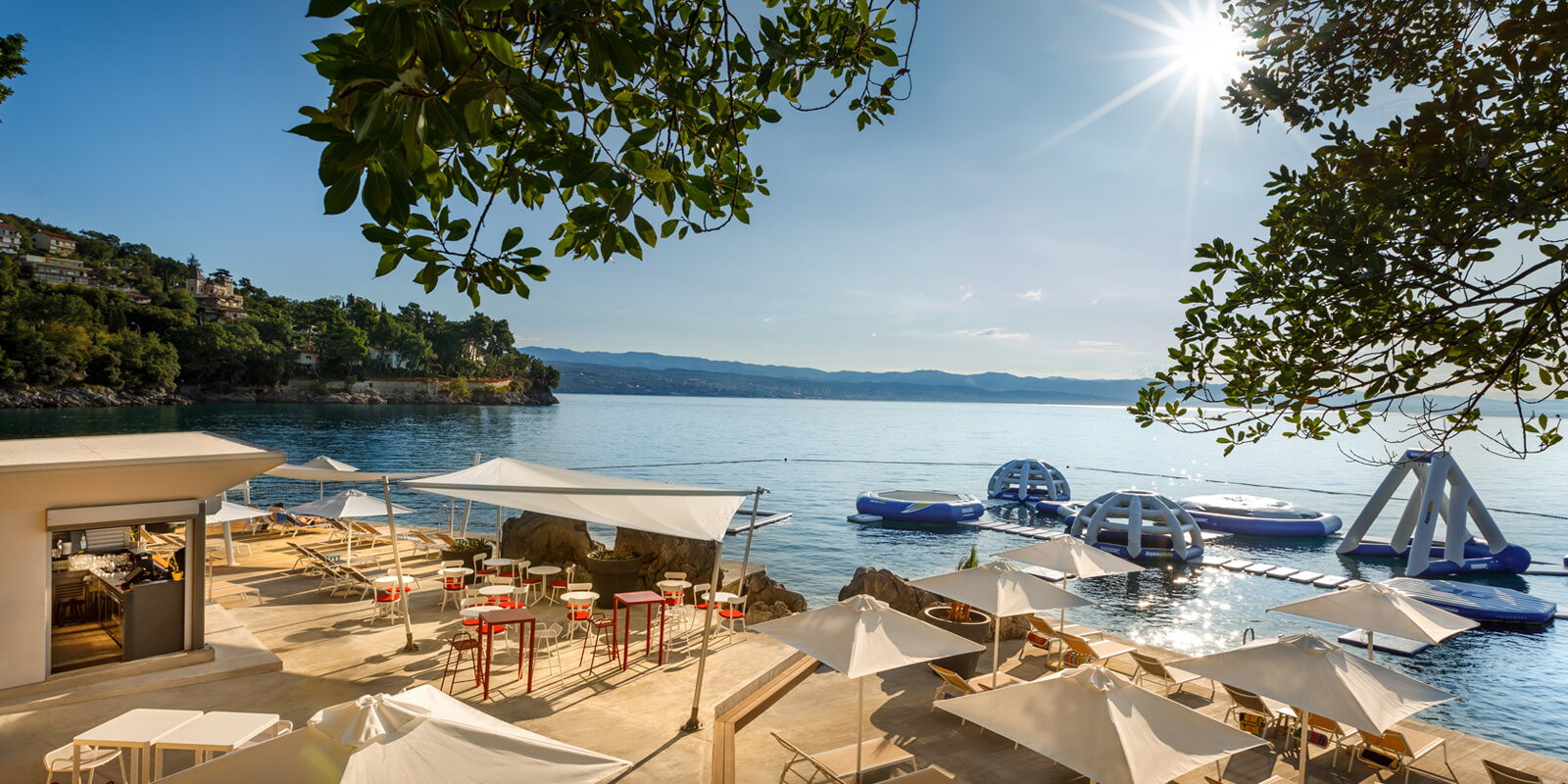 fotografije teen nude plaže crna na crnom amaterskom seksu