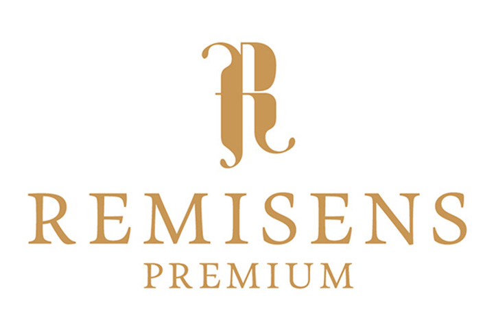 Remisens Premium