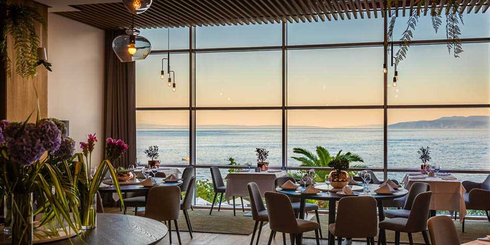 Stay Longer & Pay Less