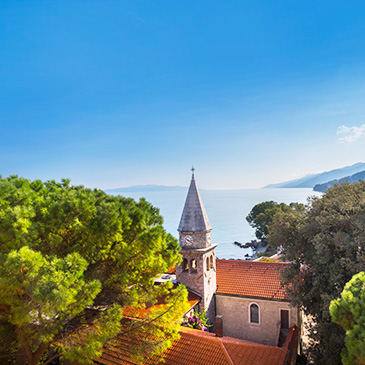 Chiesa di San Giacomo