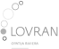 logo-lovran_opatijska_rivijera