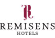 Remisens Hotels