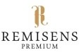 Remisens Premium Hotels