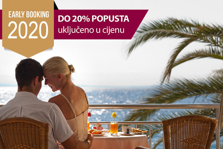 tri tjedna izlazimo što očekivati