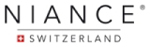 Niance logo