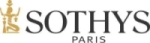 Sothys logo